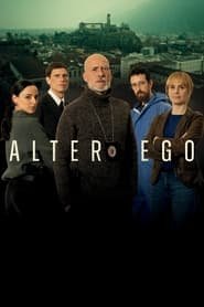 Alter Ego Saison 1 en streaming