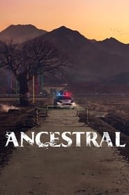 Ancestral