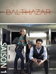 Balthazar Saison 1 en streaming