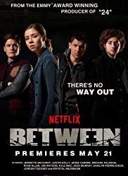 Between Saison 1 en streaming