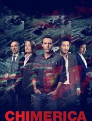 Chimerica Saison 1 en streaming