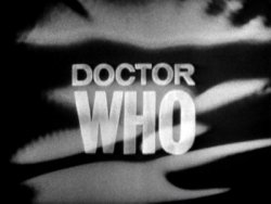 Doctor Who (1963)