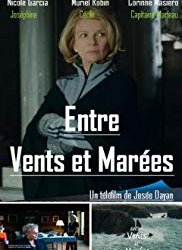 Entre vents et marées Saison 1 en streaming