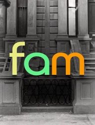 Fam (2018) Saison 1 en streaming