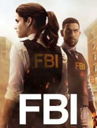 F.B.I. Saison 1 en streaming