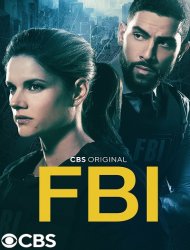 F.B.I. Saison 4 en streaming