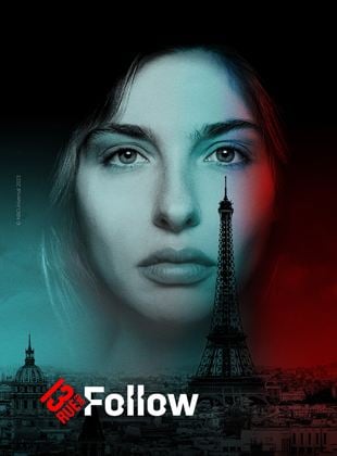 Follow Saison 1 en streaming