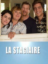 La Stagiaire Saison 7 en streaming