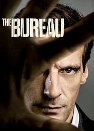 Le Bureau des Légendes Saison 3 en streaming