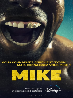 Mike Saison 1 en streaming