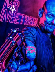 Mr. Inbetween Saison 1 en streaming