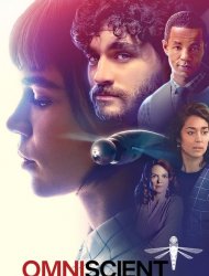 Omniscient Saison 1 en streaming