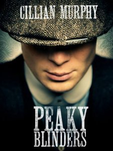 Peaky Blinders Saison 6 en streaming