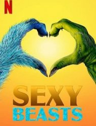 Sexy Beast Saison 2 en streaming