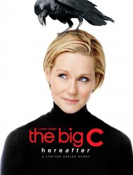 The Big C Saison 2 en streaming