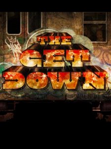 The Get Down