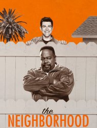 The Neighborhood Saison 2 en streaming