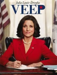 Veep