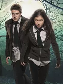 Wolfblood Saison 5 en streaming