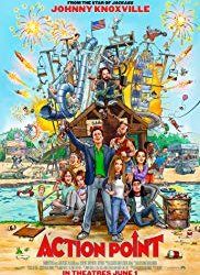 Action Point