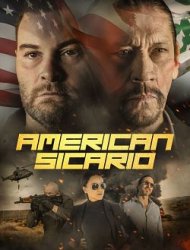 American Sicario