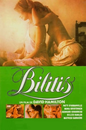 Bilitis