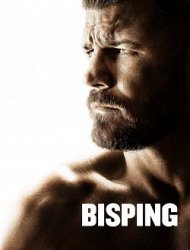 Bisping