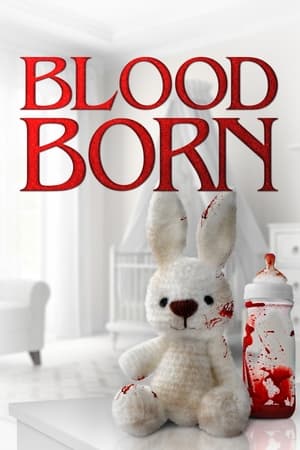 Blood Born