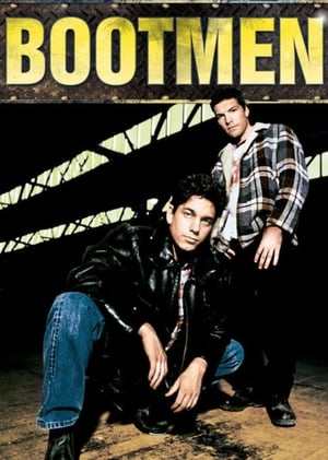 Bootmen