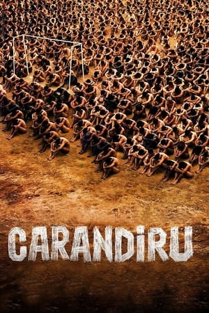 Carandiru