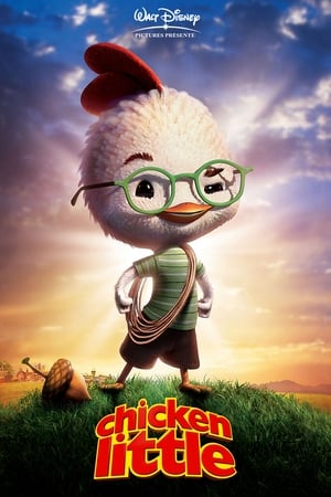 Chicken Little