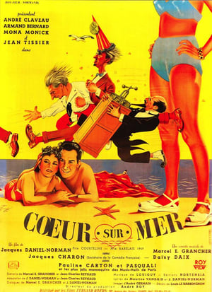 Cœur-sur-Mer