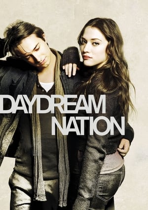 Daydream Nation