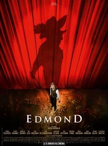 Edmond