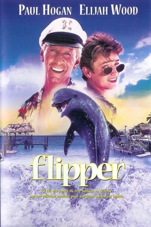 Flipper