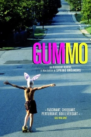 Gummo