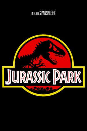 Jurassic Park