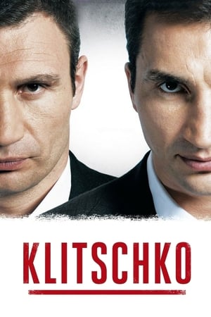 Klitschko