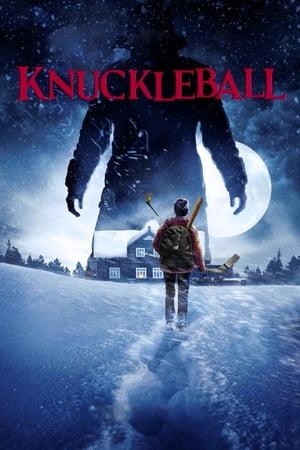 Knuckleball