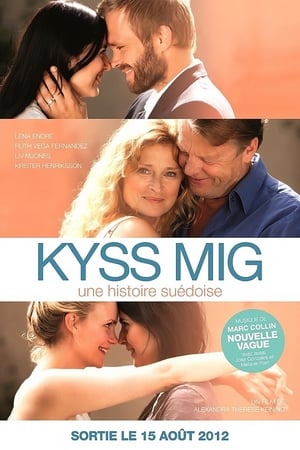 Kyss Mig : une histoire suédoise