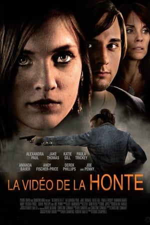 La Vidéo de la honte