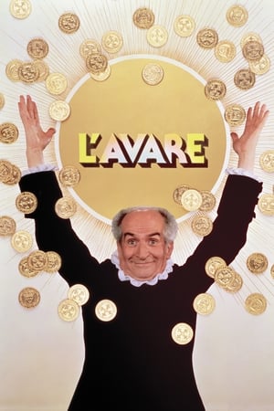 L’Avare