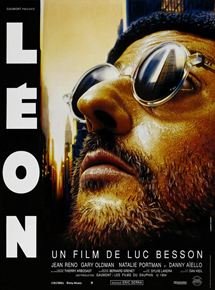 Léon