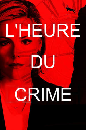 L'Heure du crime