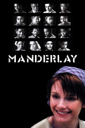 Manderlay