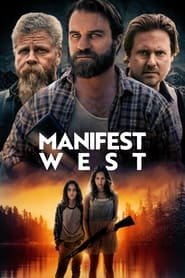 Manifest West