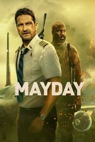 Mayday