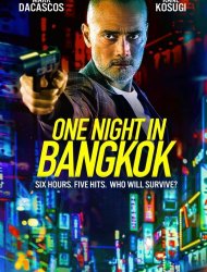 One Night in Bangkok