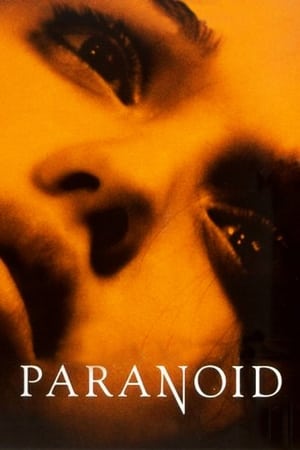 Paranoid