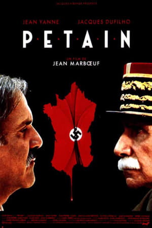 Pétain